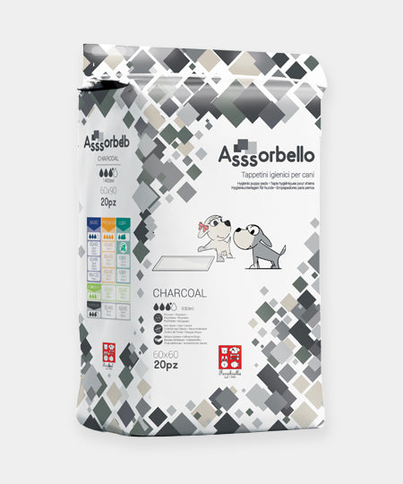 Ferribiella-Tapis-hygieniques-education-charbon-actif-anti-odeur