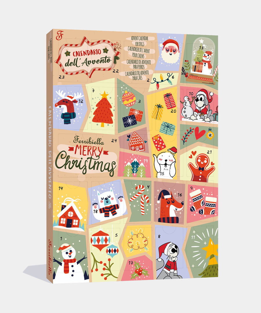 Ferribiella-calendrier-avent-pour-chien-noel-bone-fruit