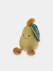 Ferribiella-jouet-pour-chien-latex-fruit-chiot