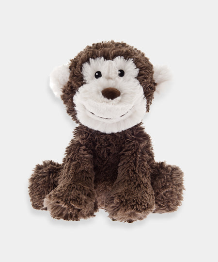 Ferribiella-jouet-pour-chien-peluche-XL-singe