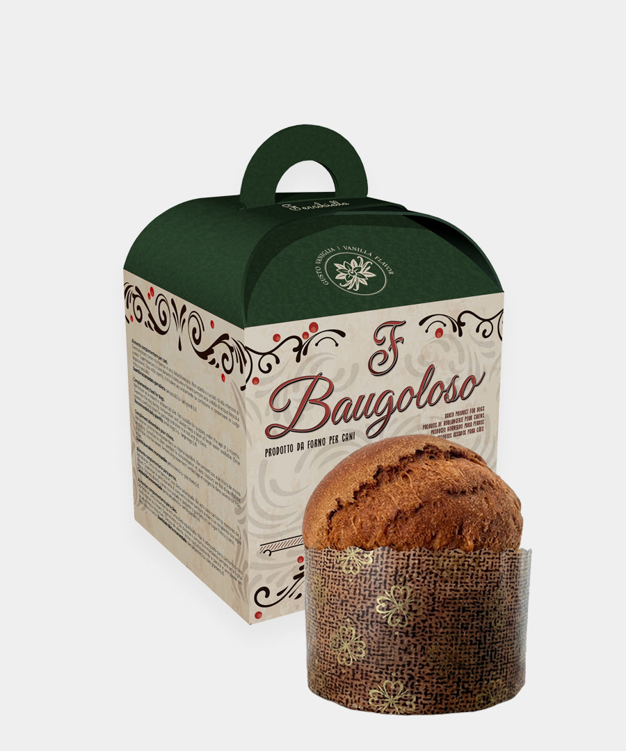 Ferribiella-pannetton-friandises-pour-chien-noel