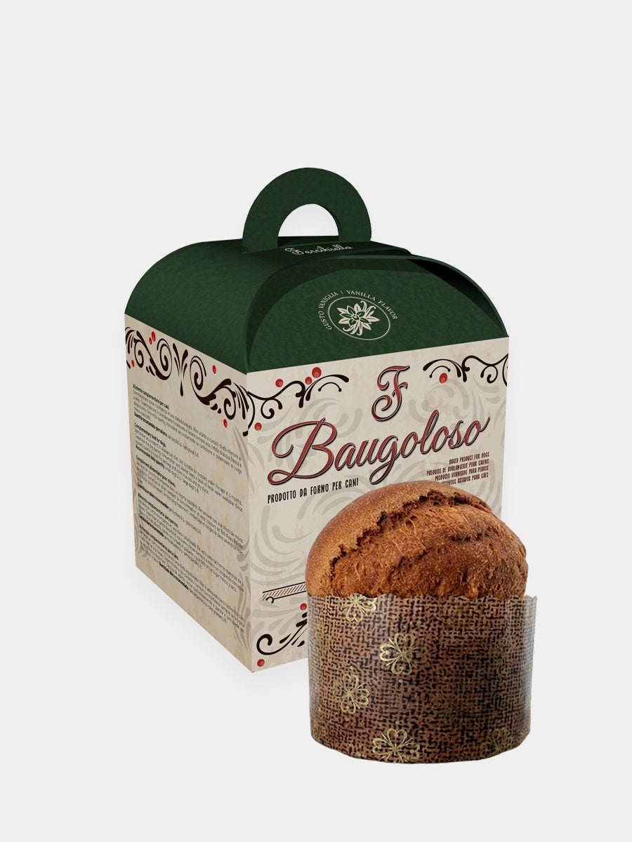 Ferribiella-pannetton-friandises-pour-chien-noel