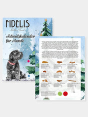 Fidelis-sanadog-calendrier-de-l-avent-pour-chien-chiot