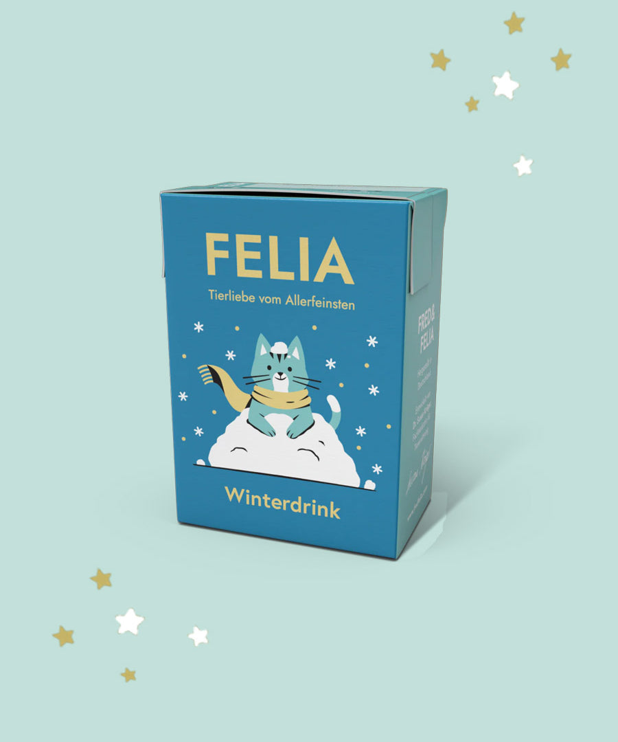 Fred-Felia-alimentation-naturelles-patee-saines-chat-noel-2025