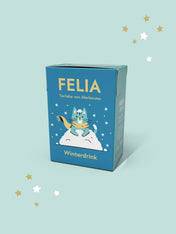 Fred-Felia-alimentation-naturelles-patee-saines-chat-noel-2025