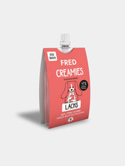 Fred-Felia-friandise-a-lecher-pate-pour-chien-chiot-saumon