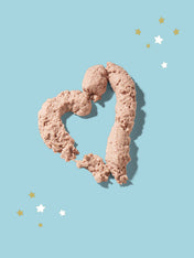Fred-Felia-patee-education-saines-chien-chiot-Creamies-noel