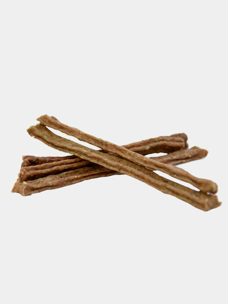       Sanadog-friandises-chien-naturelles-stick-dinde