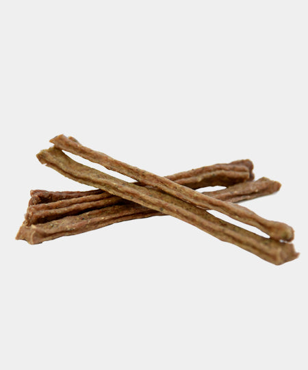       Sanadog-friandises-chien-naturelles-stick-canard-articulation