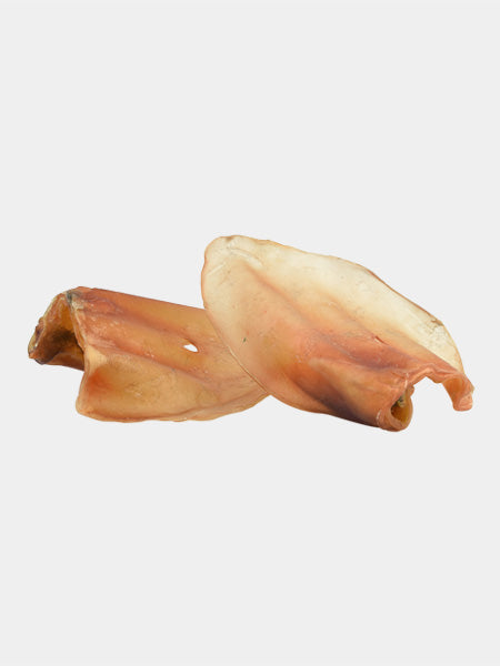    Fresco-friandises-chien-naturelles-oreilles-de-boeuf-a-macher