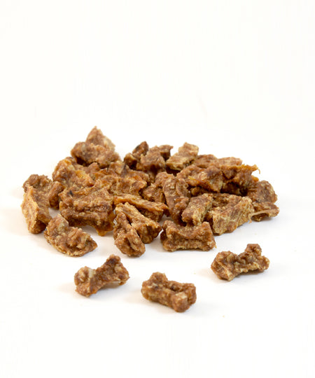    Sanadog-friandises-chien-naturelles-canard-abricot-algue