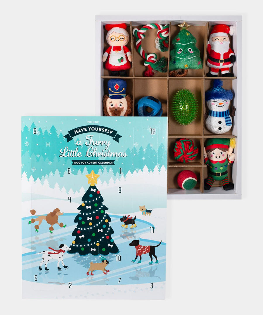 Fringe-petshop-calendrier-avent-pour-chien-xxl-peluche