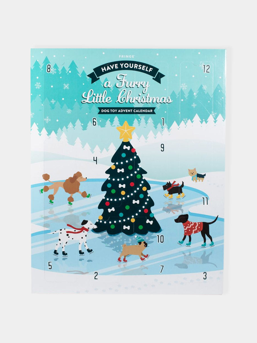 Fringe-petshop-calendrier-avent-pour-chien-xxl-peluche