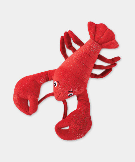 Fringe-petshop-peluche-design-chien-289646-lobster