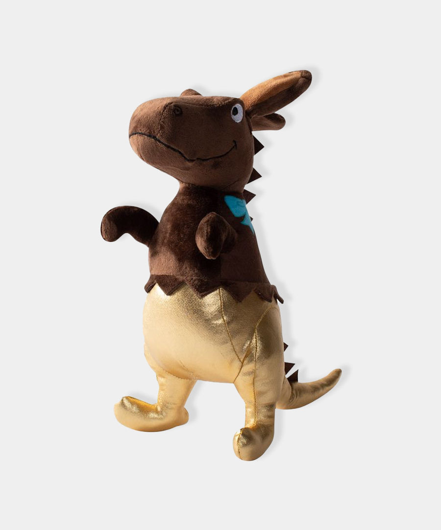 Fringe-petshop-peluche-design-chien-Choc-A-SaurusRex