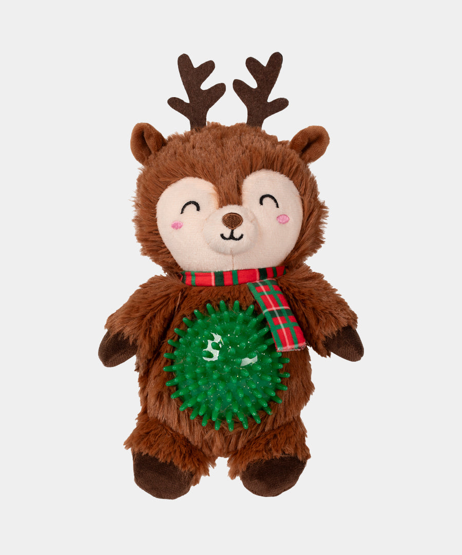 Fringe-petshop-peluche-design-chien-rennes-REIN-IT-IN-PAL