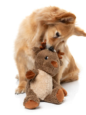 Fuzzyard-peluche-pour-chien-renne-de-noel
