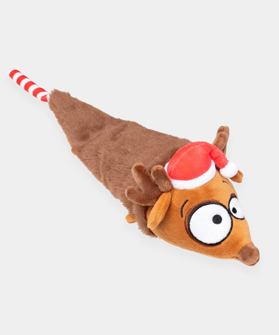 Fuzzyard-peluche-pour-chien-souris-noel