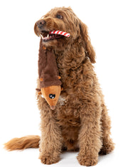 Fuzzyard-peluche-pour-chien-souris-noel