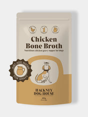 Hackney-Dog-House-complement-alimentaire-chien-bouillon-poulet