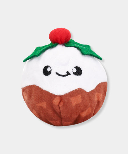 HugSmart-balle-pour-chien-chiot-pudding