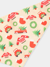 HugSmart-bandana-pour-chien-chiot-noel