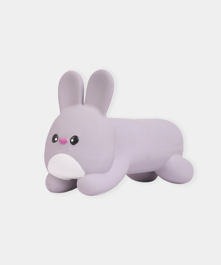 HugSmart-jouet-latex-pour-chien-chiot-lapin
