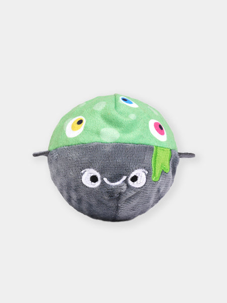 HugSmart-peluche-balle-pour-chien-chiot-chaudron-magique