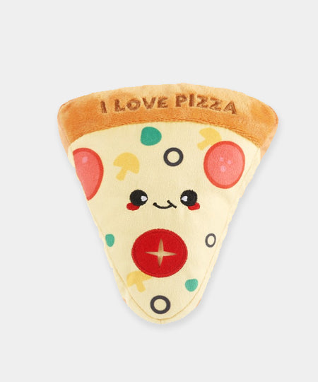       HugSmart-peluche-interactive-pour-chien-chiot-Puppy-Bowl-Pizza