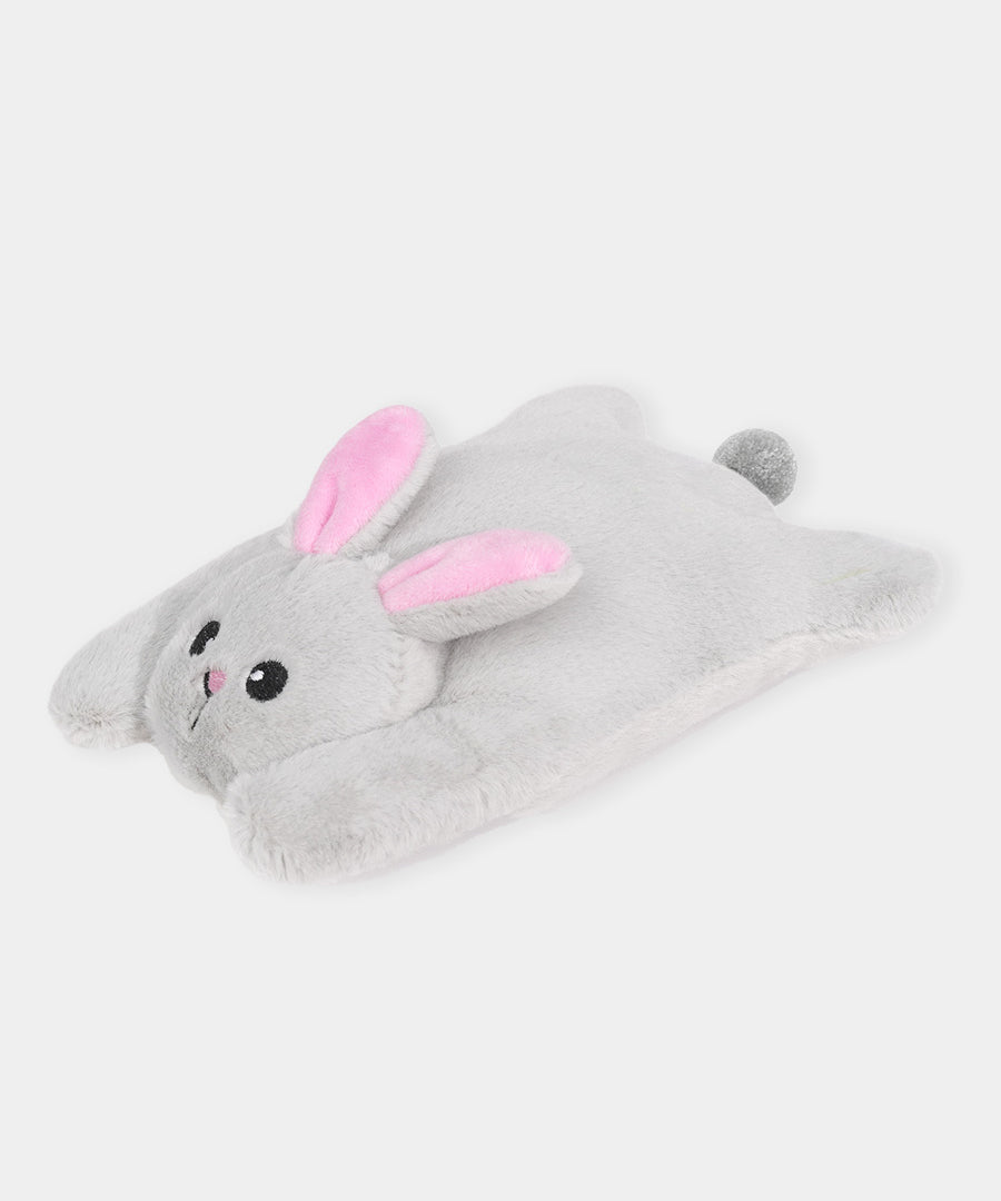 HugSmart-peluche-pour-chien-chiot-lapin