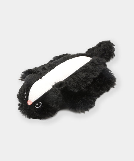 HugSmart-peluche-pour-chien-chiot-skunk