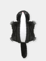 HugSmart-peluche-pour-chien-chiot-skunk
