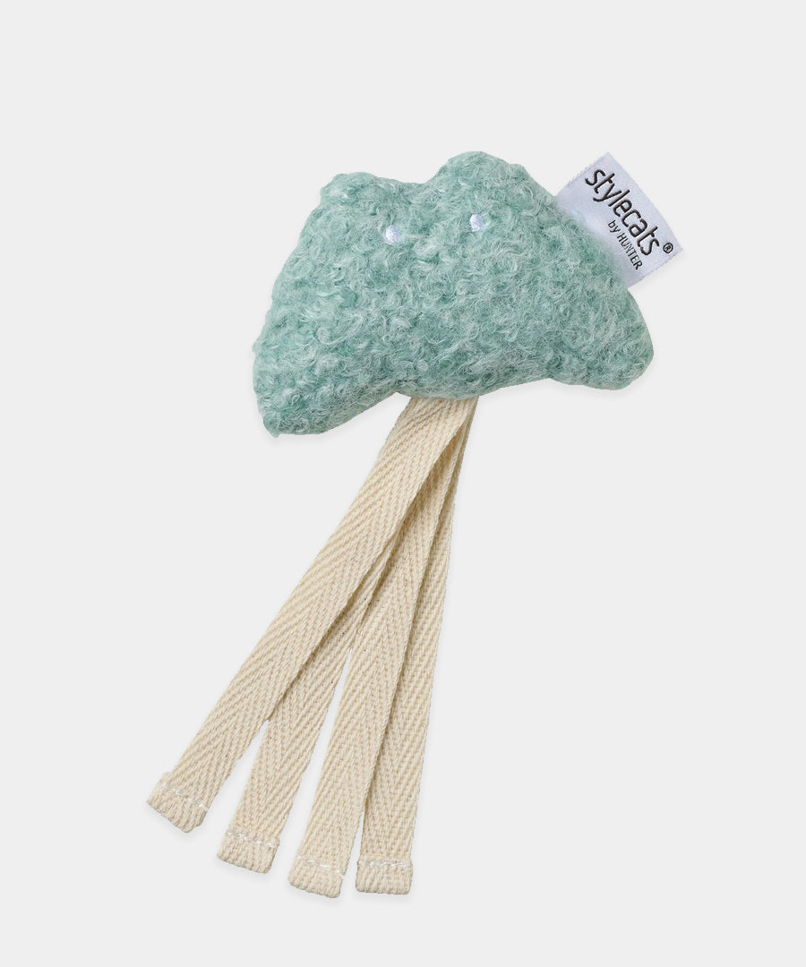 Hunter-Jouet-pour-chat-nuage