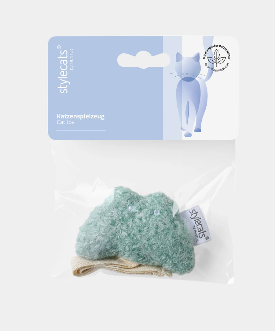Hunter-Jouet-pour-chat-nuage