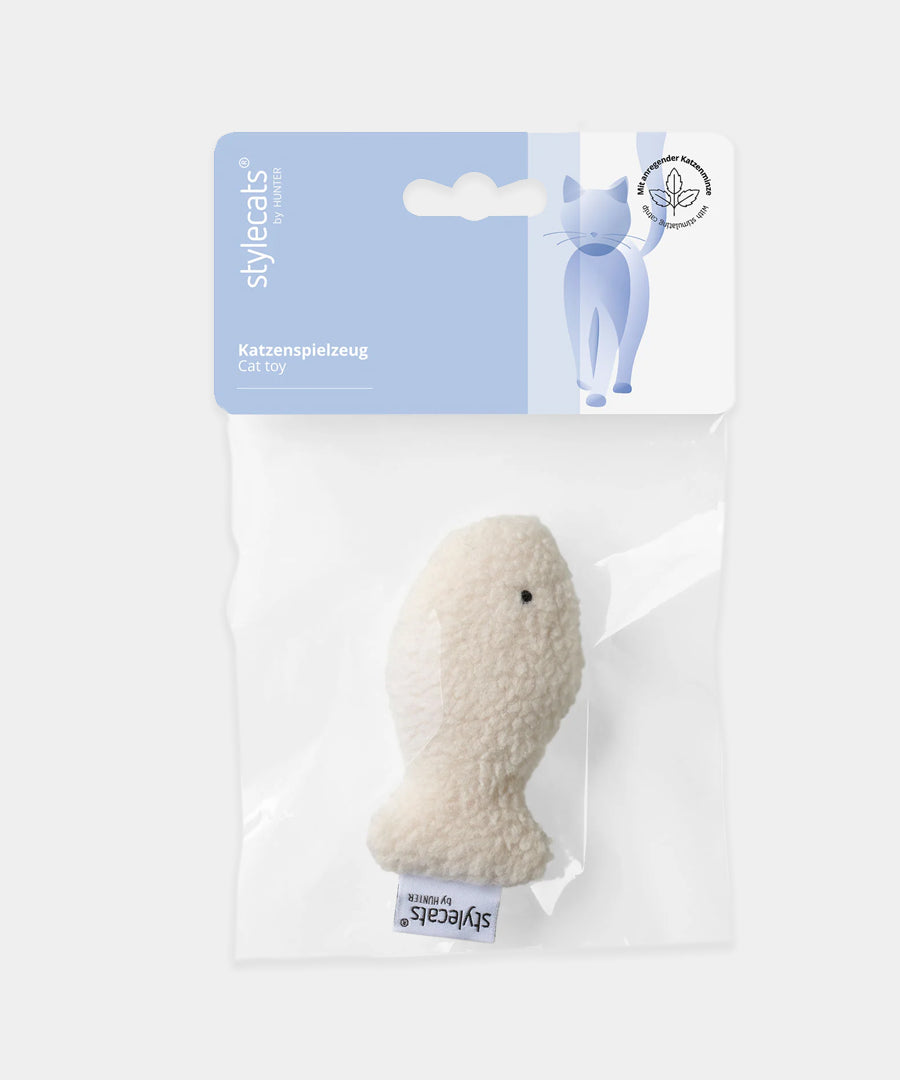 Hunter-Jouet-pour-chat-poisson