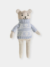 Hunter-peluche-pour-chien-ours-noel