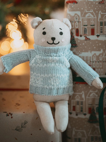 Hunter-peluche-pour-chien-ours-noel