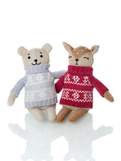 Hunter-peluche-pour-chien-renne-noel