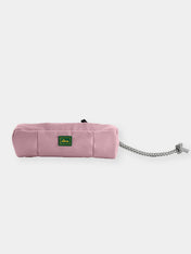 Hunter-sac-friandises-dummy-snack-education-rose