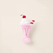 The-Foggy-Dog-peluche-fouille-balle-pour-chien-milkshare-fraise