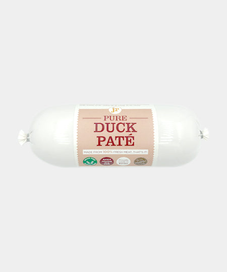 JR-pet-products-pure-patee-pour-chien-canard