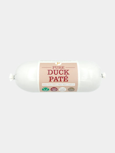 JR-pet-products-pure-patee-pour-chien-canard