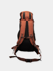       K9-Sport-Sack-Knavigate-sac-a-dos-transport-chien-dune