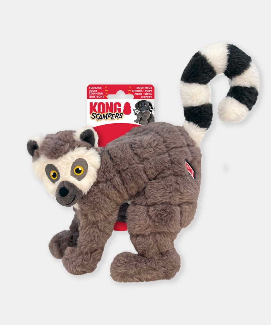 KONG-Jouet-peluche-pour-chien-lemurien