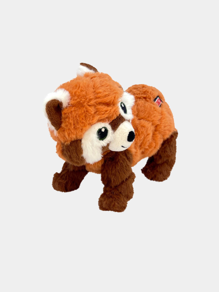 KONG-Jouet-peluche-pour-chien-renard