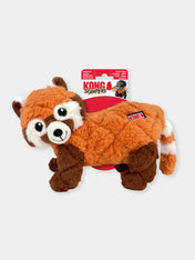 KONG-Jouet-peluche-pour-chien-renard