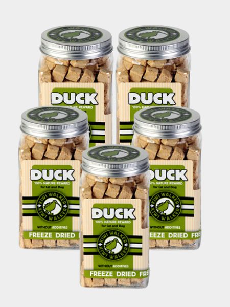 Kiwi-walker-friandises-naturelles-chien-chat-canard-lot-5