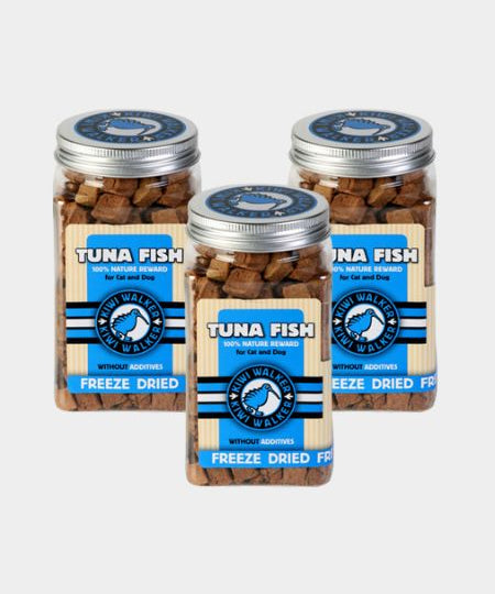 Kiwi-walker-friandises-naturelles-chien-chat-thon-lot-3