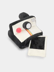 Lambwolf-Collective-jouet-design-minimalist-pour-chien-appareil-photo