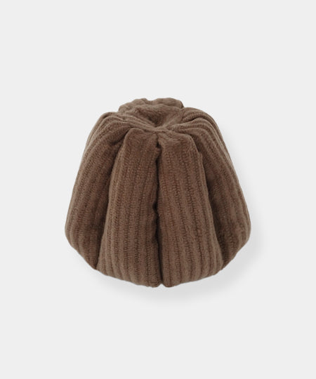 Lambwolf-Collective-jouet-design-minimalist-pour-chien-canele